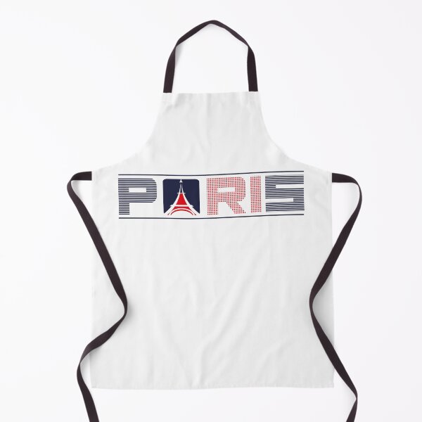 Item preview, Paris France City Travel Travel Design designed and sold by LumbardaDesigns.