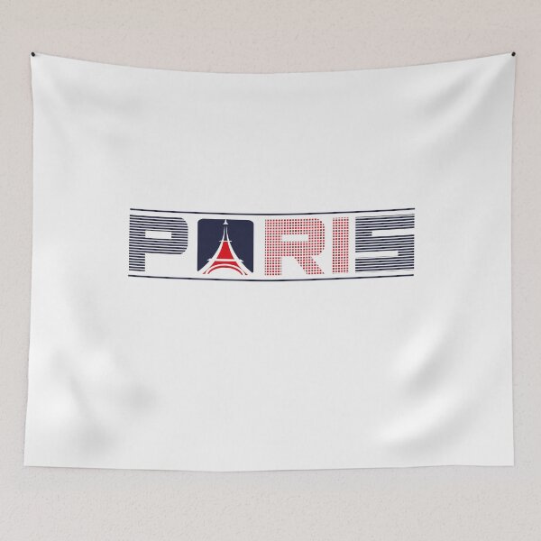 Item preview, Paris France City Travel Travel Design designed and sold by LumbardaDesigns.