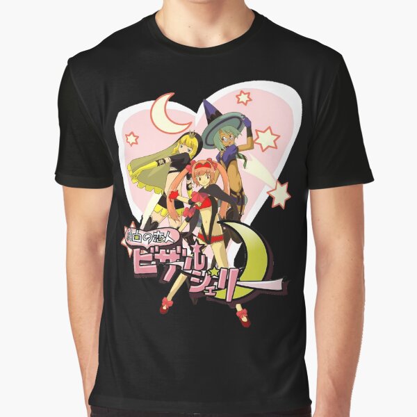 Item preview, Gaming no more heroes Awesome For Movie Fan designed and sold by Masonclarencewi.