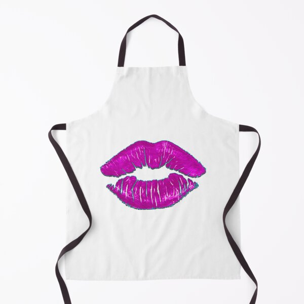 Item preview, Pink Lips 2 designed and sold by Huskyyy Designs.
