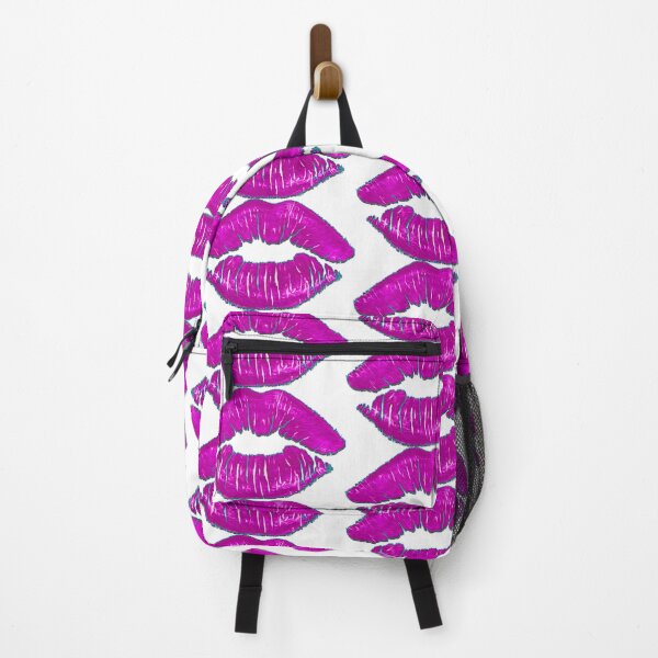 Item preview, Pink Lips 2 designed and sold by Huskyyy Designs.