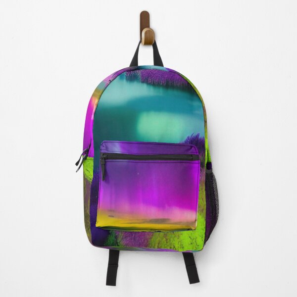 Item preview, The Most Beautiful Aurora Borealis designed and sold by VitalDesigner.