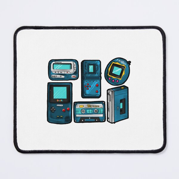 Item preview, Golden age 90s  designed and sold by Egi Riadi.