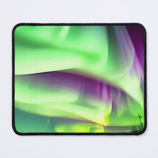 Item preview, Aurora Borealis designed and sold by VitalDesigner.