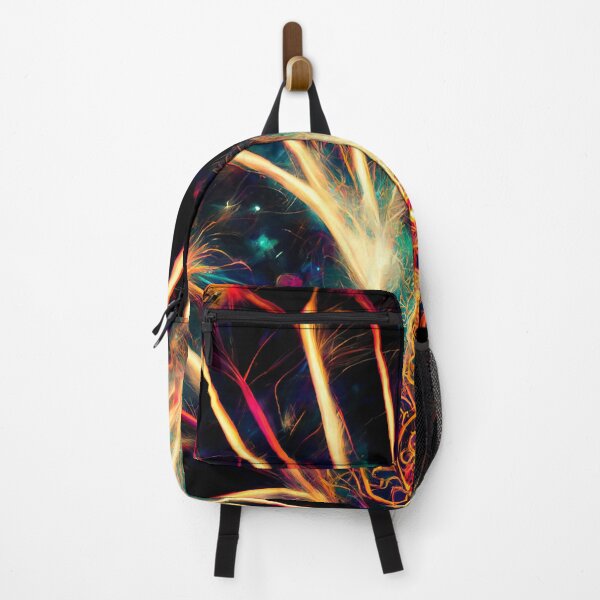 Item preview, Fireworks magic (13/16) designed and sold by sabantha.