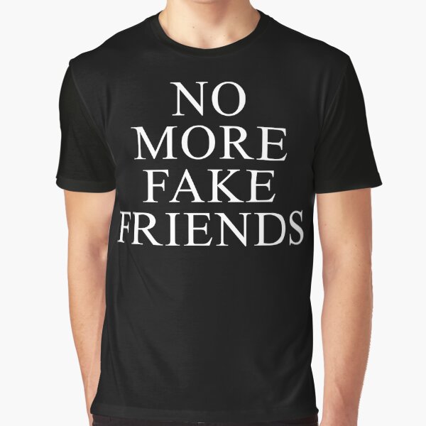 Item preview, Heroes no more heroes Gifts For Music Fans designed and sold by Masonclarencewi.
