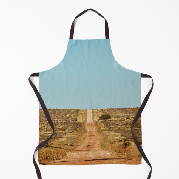 Item preview, Old Dirt Road designed and sold by the-upshot-co.