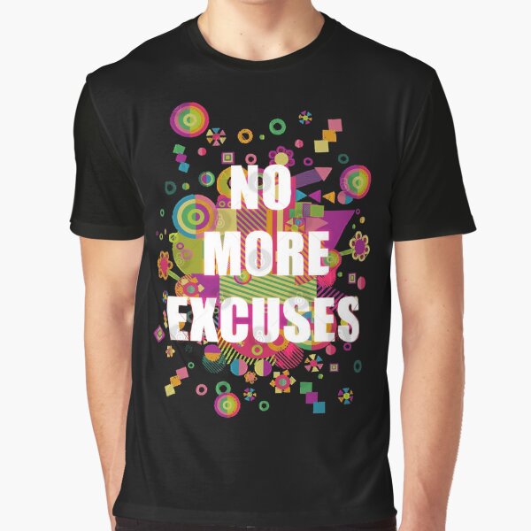 Item preview, Japan no more heroes Gift For Music Fans designed and sold by Masonclarencewi.