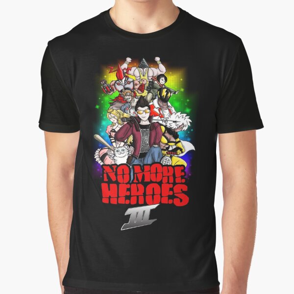 Item preview, Japanese more heroes Awesome For Music Fan designed and sold by Masonclarencewi.
