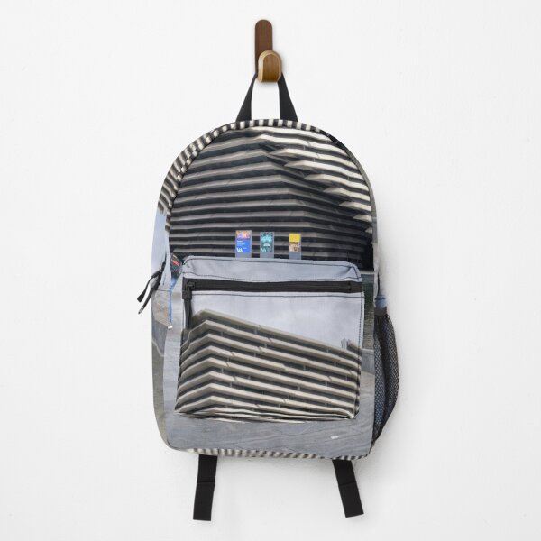 Item preview, Dundee V & A designed and sold by hawkie.