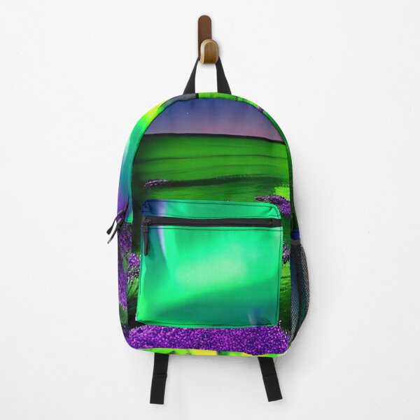 Artikelvorschau, Wonderful Aurora Borealis entworfen und verkauft von VitalDesigner.