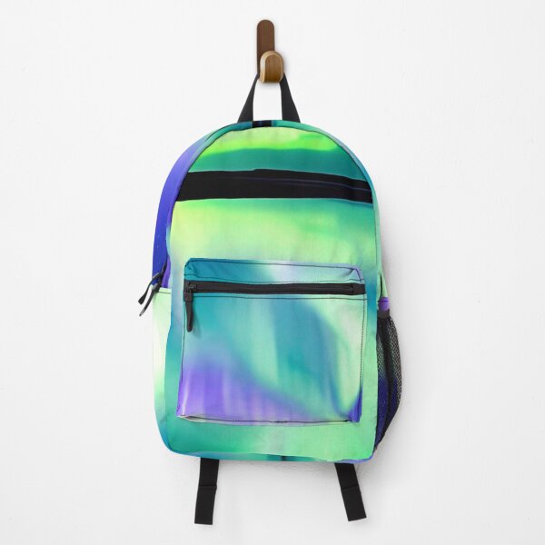 Item preview, Luminous Aurora Borealis With Reflections designed and sold by VitalDesigner.