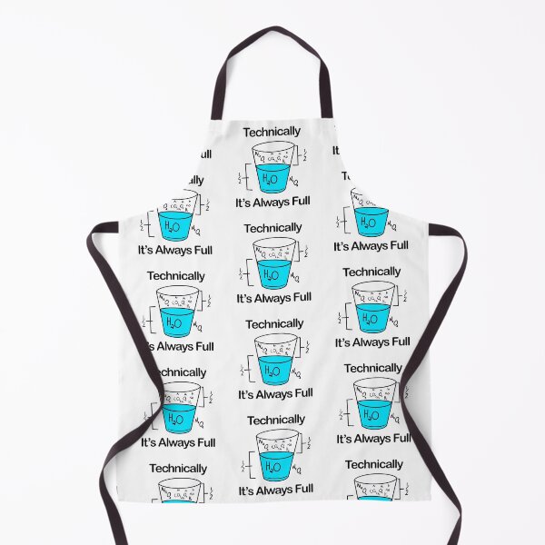 Item preview, Science is Optimistic designed and sold by nextneveldesign.