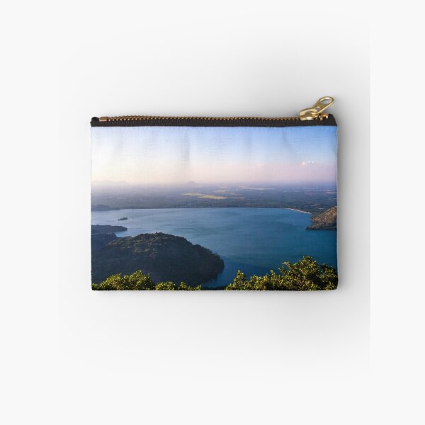 Item preview, Aliyar Reservoir designed and sold by lm31.