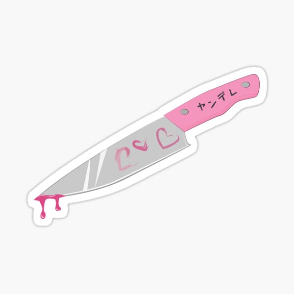 Roblox Id For Kawaii Knife