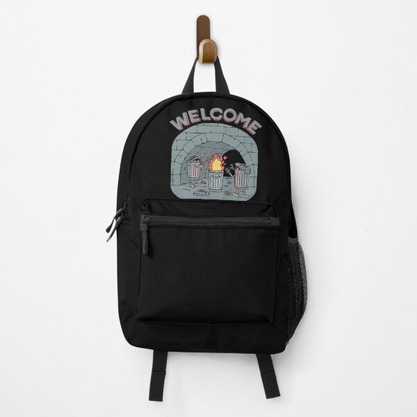 Item preview, Welcome designed and sold by Alexander  Medvedev.
