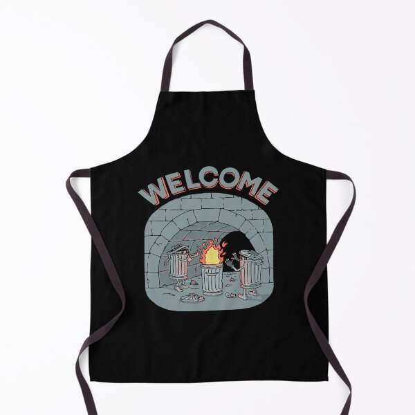 Item preview, Welcome designed and sold by Alexander Medvedev.