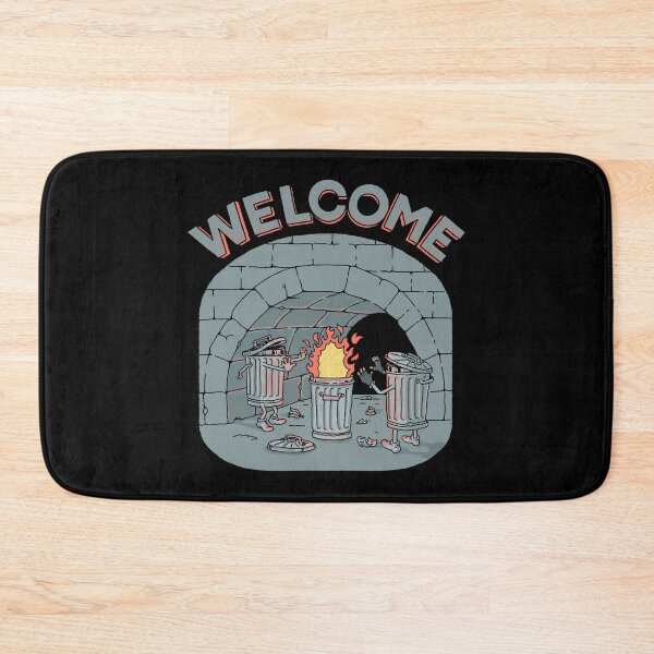 Item preview, Welcome designed and sold by Alexander  Medvedev.