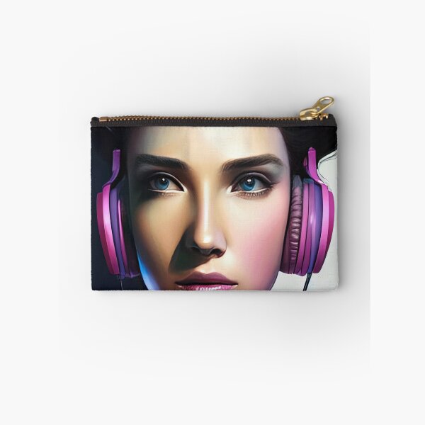 Item preview, Musiclover, musician Character Design for music lovers, musicians or composers designed and sold by Tengerimalac75.