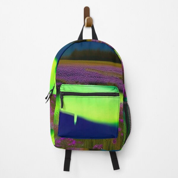 Item preview, Beautiful Aurora Borealis designed and sold by VitalDesigner.