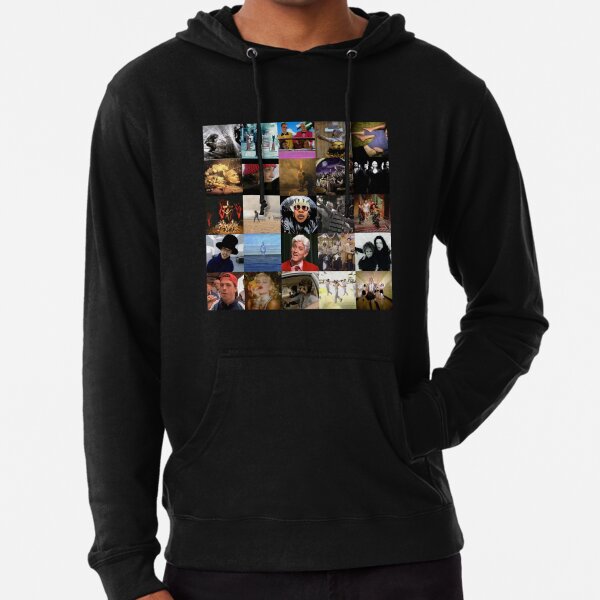 42 Dugg Free Dem Boyz Pullover Sweatshirt | Essential T-Shirt