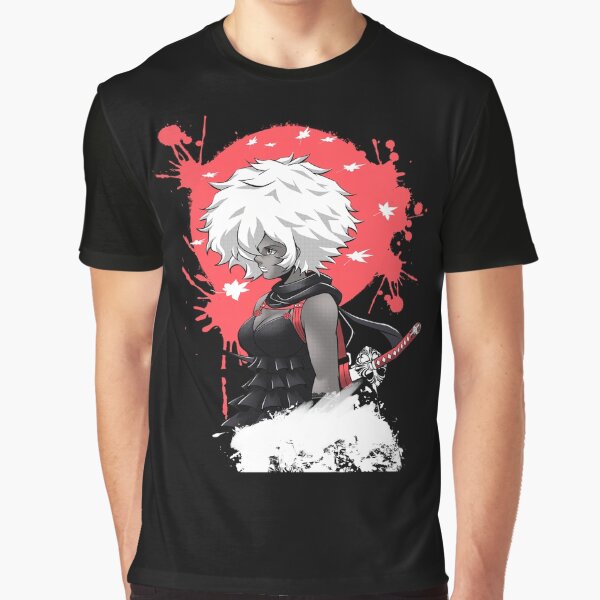 Item preview, Movie no more heroes Gifts For Fan designed and sold by Masonclarencewi.