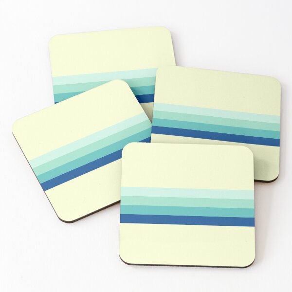 Item preview, Textured Lines designed and sold by dand1892.