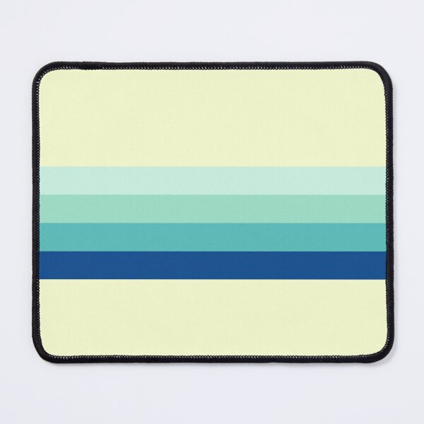 Item preview, Textured Lines designed and sold by dand1892.
