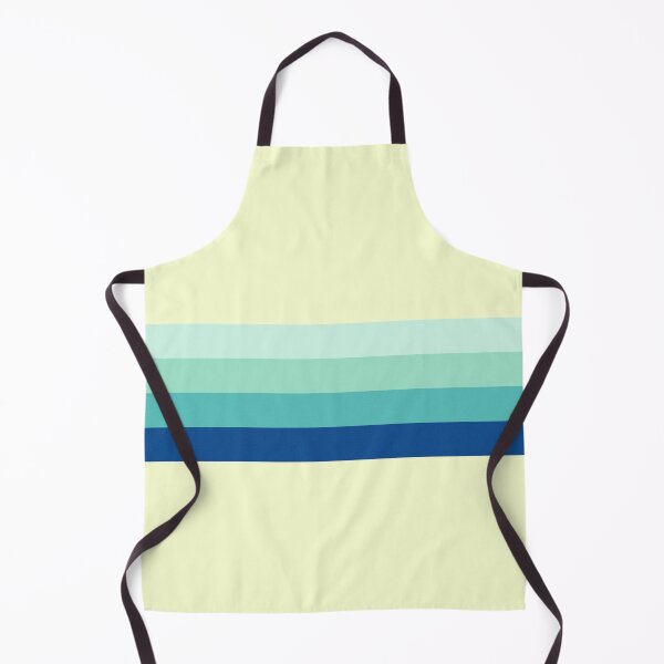 Item preview, Textured Lines designed and sold by dand1892.