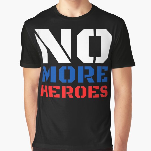 Item preview, Movies more heroes Gifts For Everyone designed and sold by Masonclarencewi.