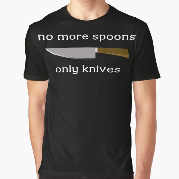 Item preview, Spost more heroes Love You Fans designed and sold by Masonclarencewi.