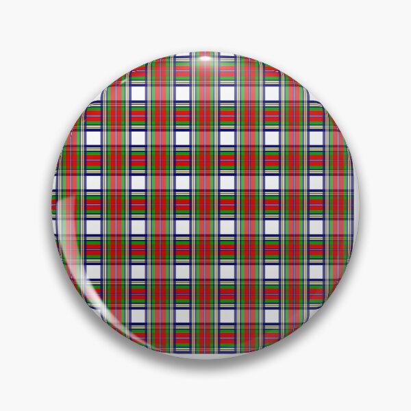 Item preview, Plaid designed and sold by Anthony Seeker.