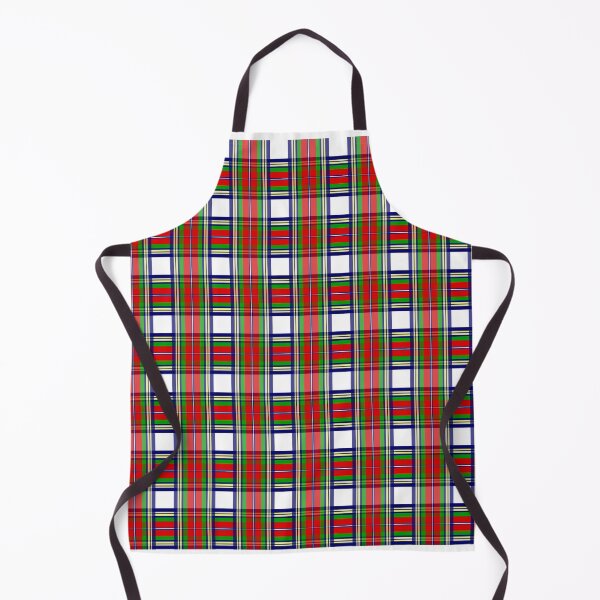 Item preview, Plaid designed and sold by Anthony Seeker.