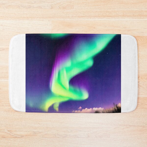Item preview, Aurora Borealis Wonderful designed and sold by VitalDesigner.