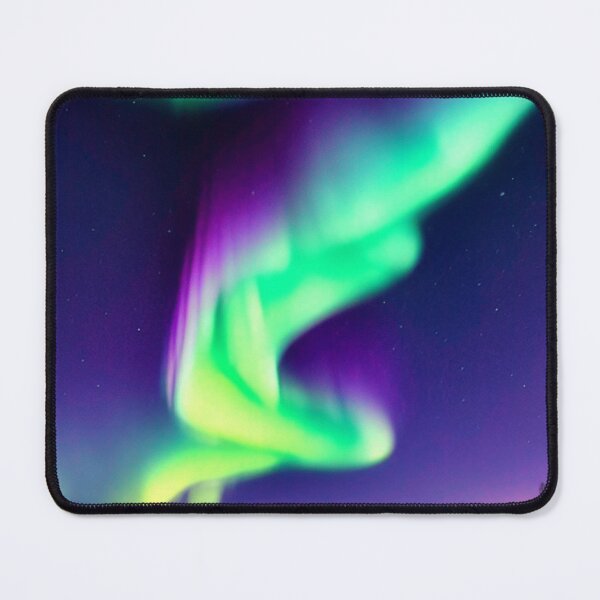Item preview, Aurora Borealis Wonderful designed and sold by VitalDesigner.
