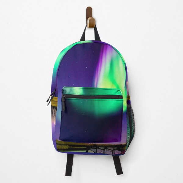 Item preview, Aurora Borealis Wonderful designed and sold by VitalDesigner.