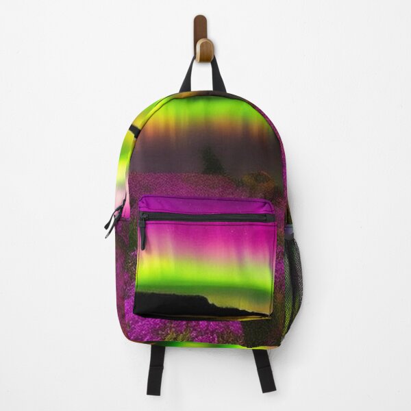 Item preview, Beautiful Aurora Borealis designed and sold by VitalDesigner.