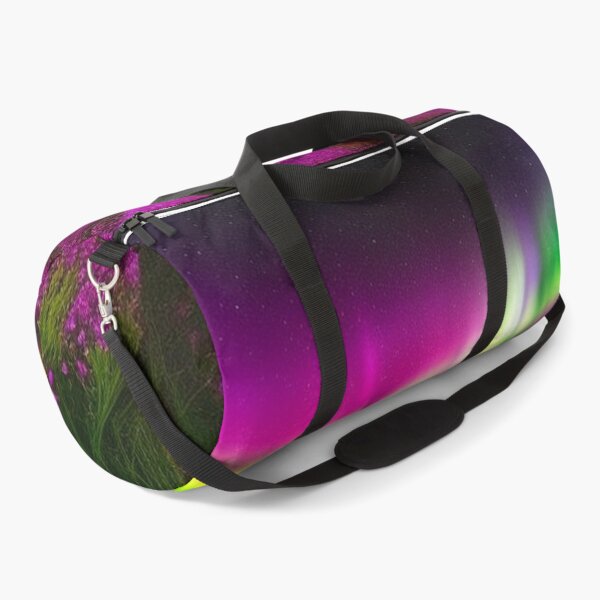 Item preview, Beautiful Aurora Borealis designed and sold by VitalDesigner.