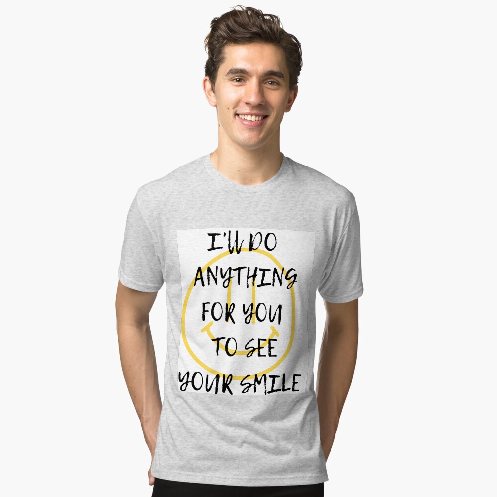 Eminem - Mockingbird Lyrics T-Shirt Active T-Shirt for Sale by Be-M0dern