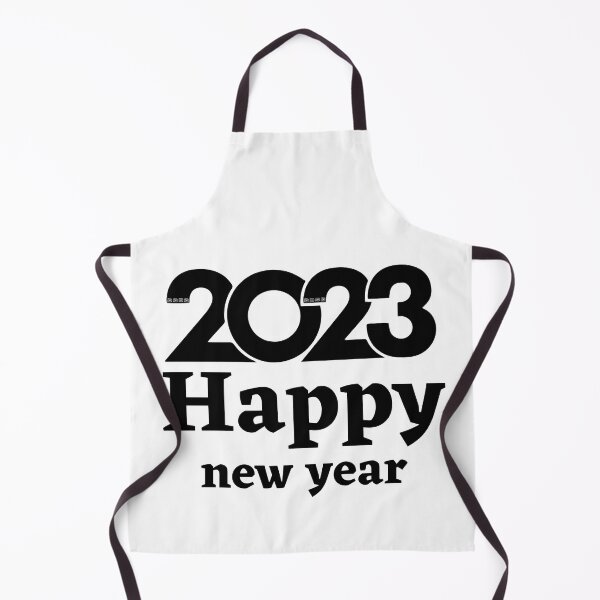 Item preview, 2023 FELIZ AÑO NUEVO - BIENVENIDO 2023 - AÑO NUEVO 2023 designed and sold by WBP Mart.