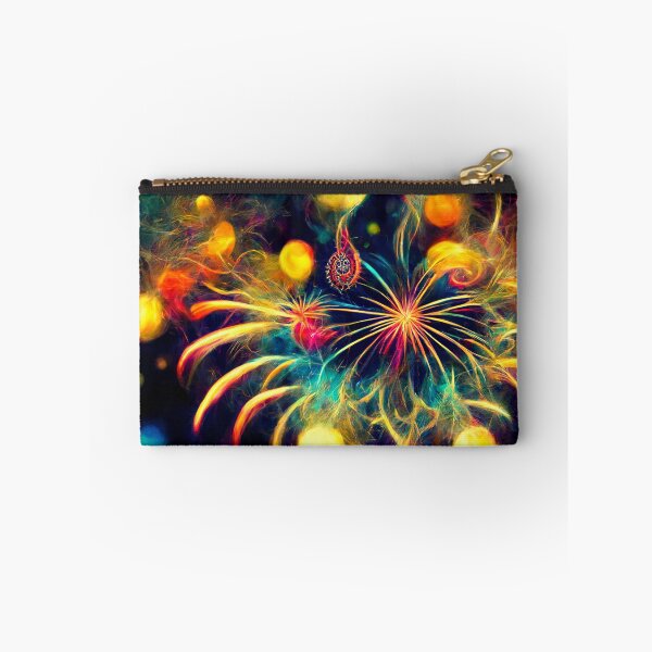 Item preview, Fireworks magic (16/16) designed and sold by sabantha.
