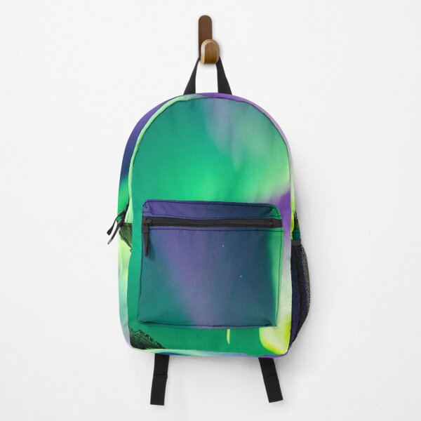 Item preview, Colorful Aurora Borealis designed and sold by VitalDesigner.