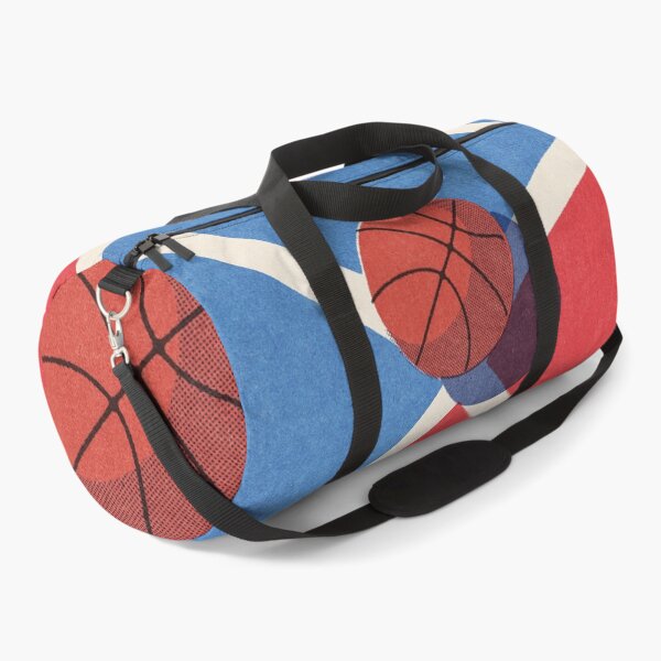Item preview, BALLS / Basketball - outdoor I designed and sold by danielcoulmann.