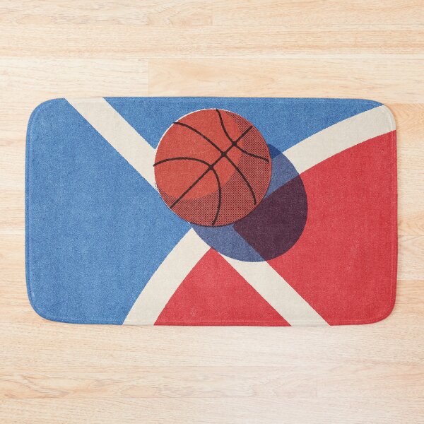 Item preview, BALLS / Basketball - outdoor I designed and sold by danielcoulmann.