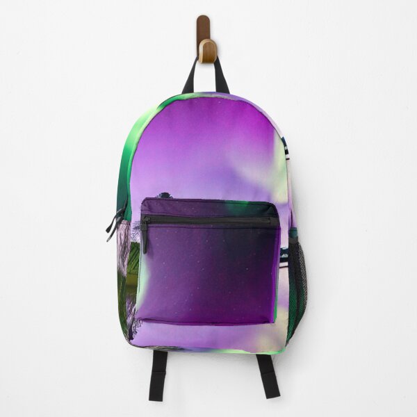 Item preview, Northern Lights - Aurora Borealis designed and sold by VitalDesigner.