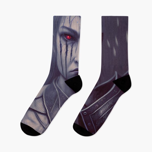 Item preview, Mashup Female Vampire & Dark Fantasy Knight Version 4 designed and sold by PM-Artistic.