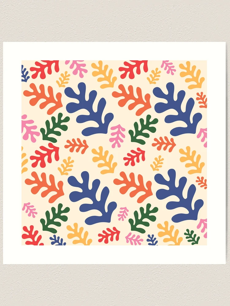 アート・デザイン・音楽 Matisse Paper Cutouts Amazon.com: Matisse Paper Cutouts (Painters & sculptors