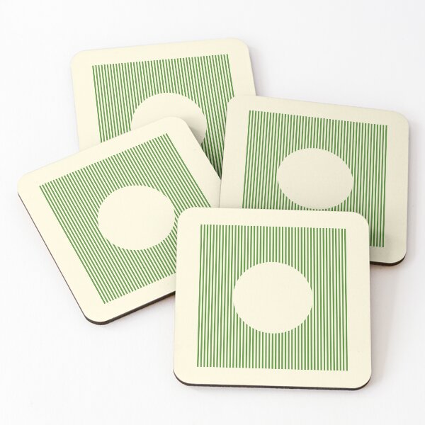 Item preview, Abstract Lines designed and sold by dand1892.