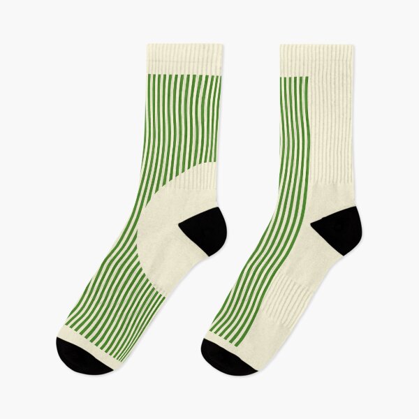 Item preview, Abstract Lines designed and sold by dand1892.