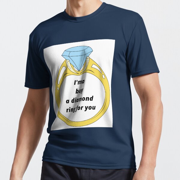 Mockingbird Lyrics T-Shirt Essential T-Shirt for Sale by Be